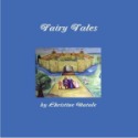 Christene Natale