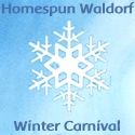 HomeSpun Waldorf