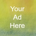 Your Ad Here