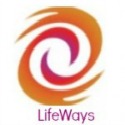 LifeWays