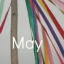 May